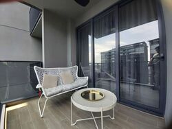 Parc Esta (D14), Apartment #570097501